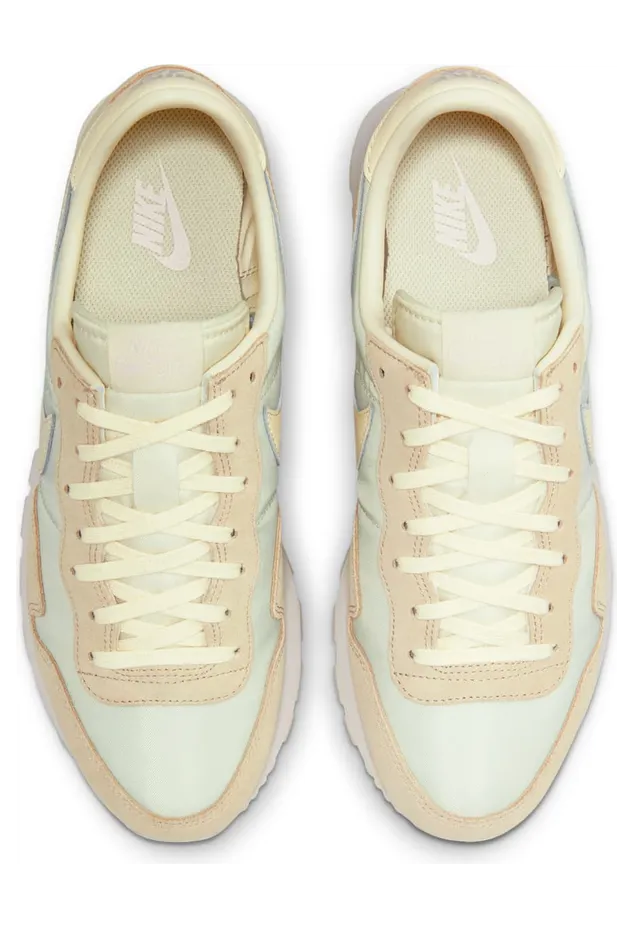 nike-air-pegasus DN4924-001