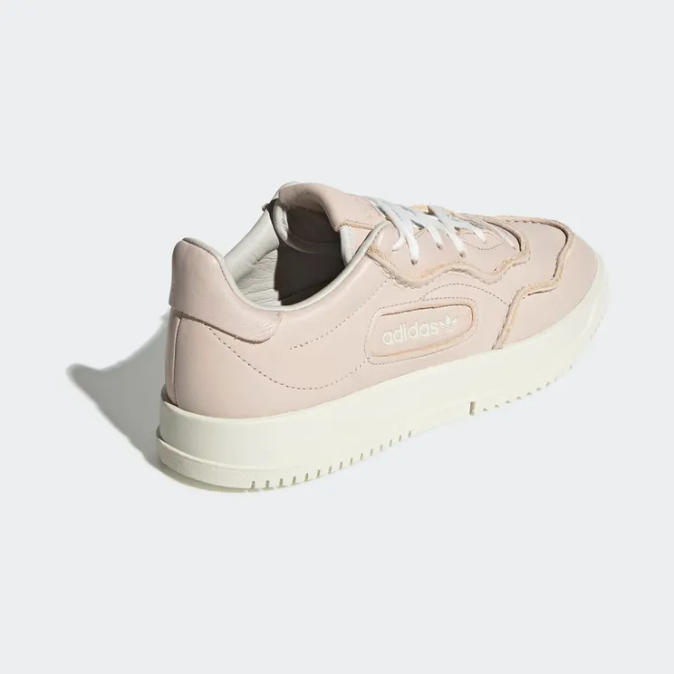 adidas-sc-premiere EH1093