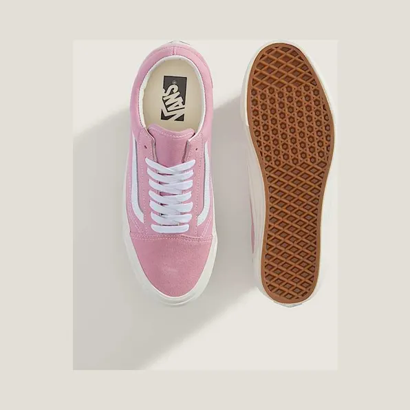 vans-old-skool VN000D9JEN7