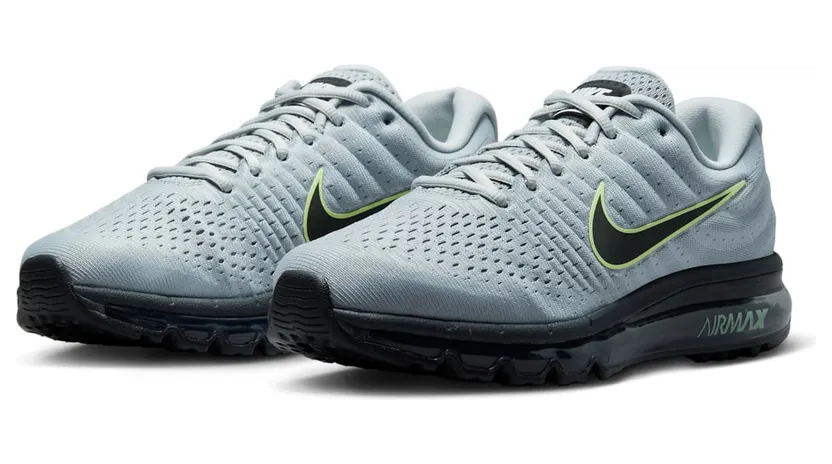 nike-air-max 849559-012