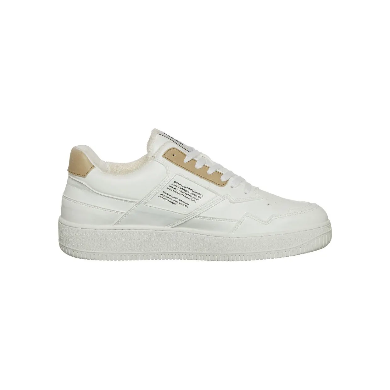 MoEa GEN1 – Corn Tri White / Beige (MOEA-BASGN1-11) (3)