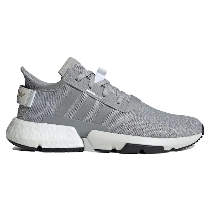 adidas P.O.D. S3.1 Grey (CG6121)