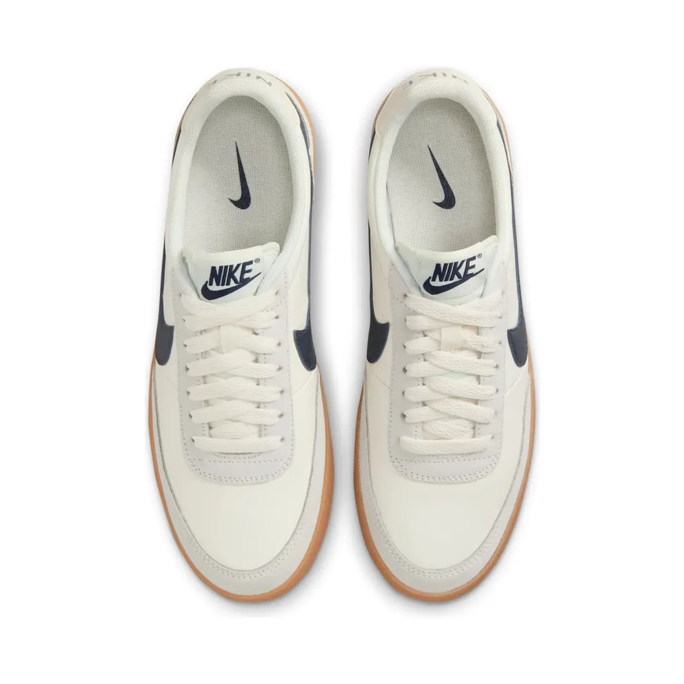 Nike Killshot 2 Sail Midnight Navy (FZ5630-102)