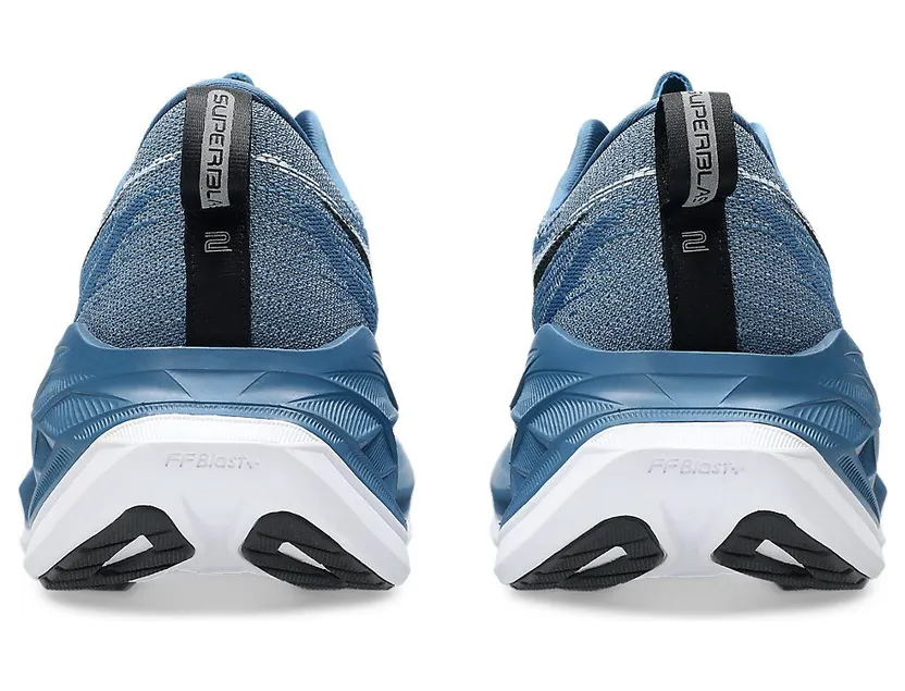 asics-superblast 1013A142-402
