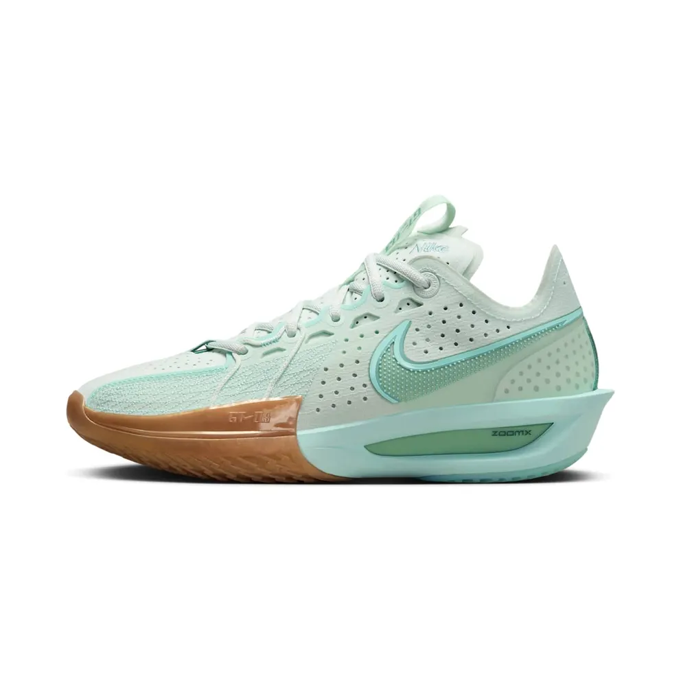 Nike Air Zoom GT Cut 3 Shine Together (HF1571-300)