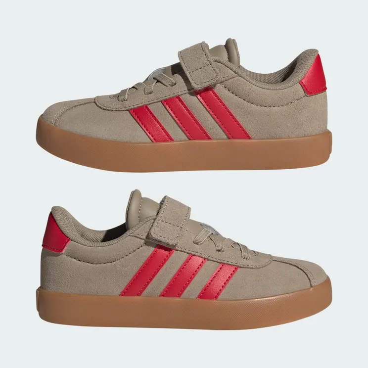 adidas-court IH3961