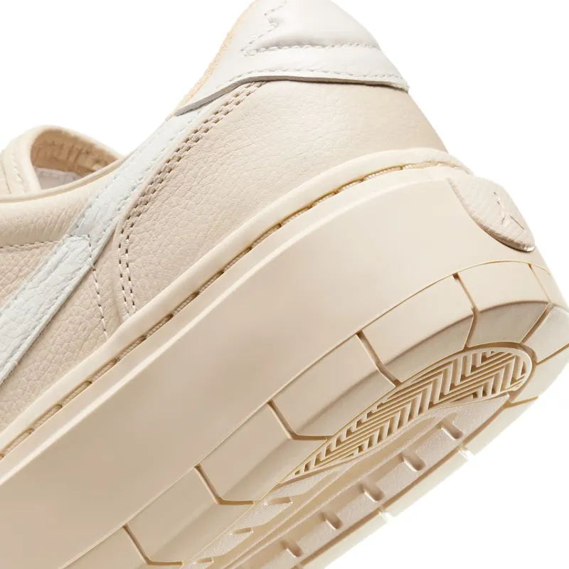 air-jordan-1 DH7004-200