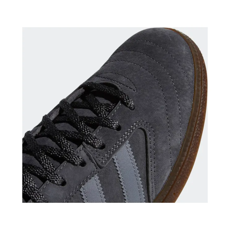adidas-busenitz GW3187
