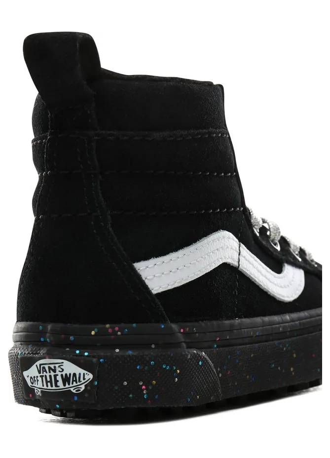 vans-sk8-hi VN0A2XSNV3S