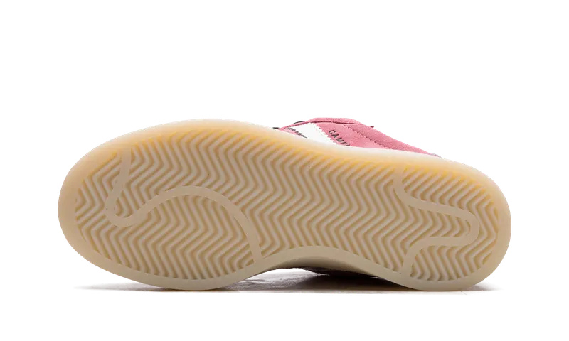 Adidas Campus 00s “Pink” (HQ8712)