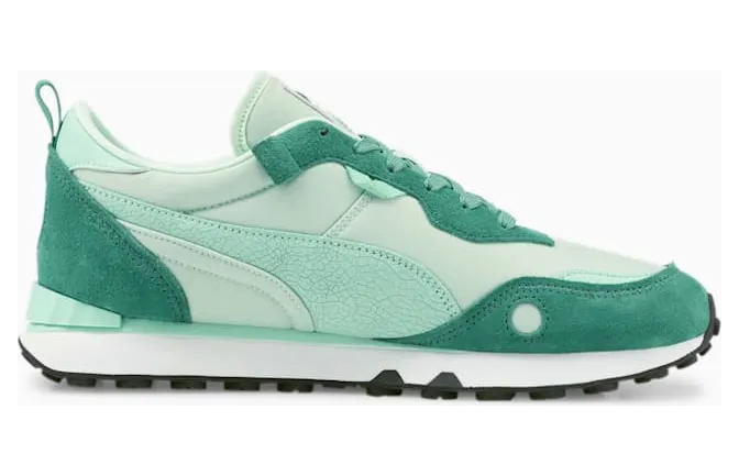 Puma Rider FV Pokémon Bulbasaur (387324-01)