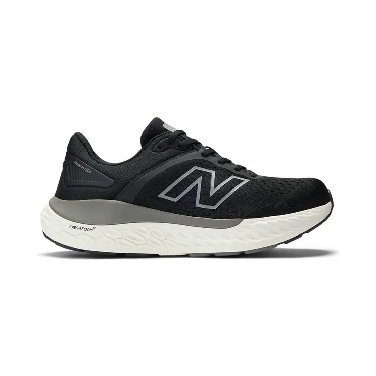New Balance Fresh Foam X 1540v4 “Black Harbor Grey” (M1540BK4)