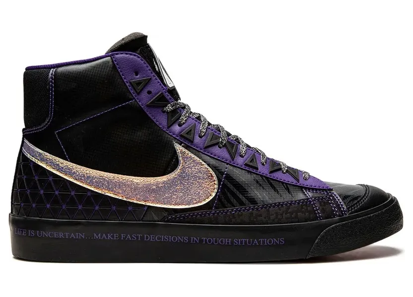 nike-blazer DX4982