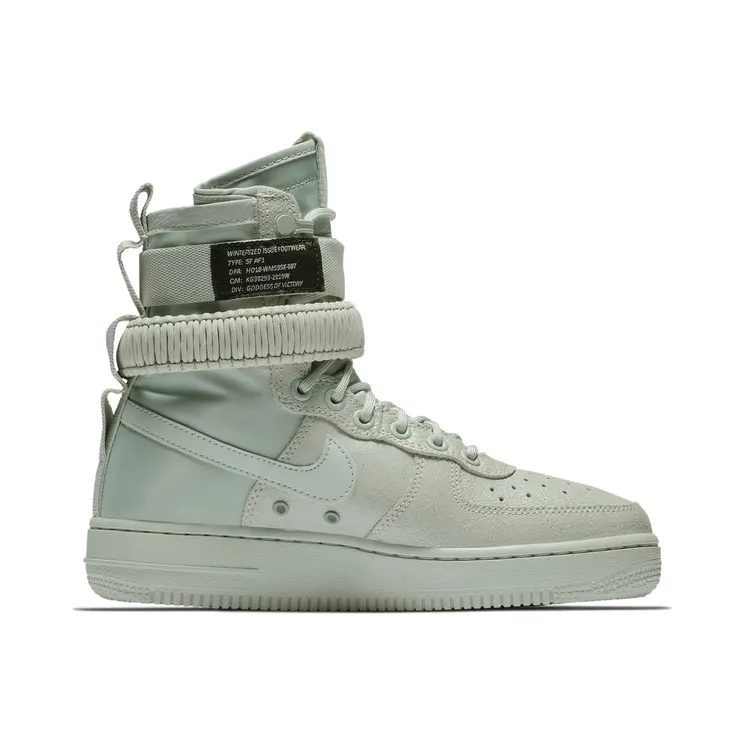 nike-sf-af-1 857872-006