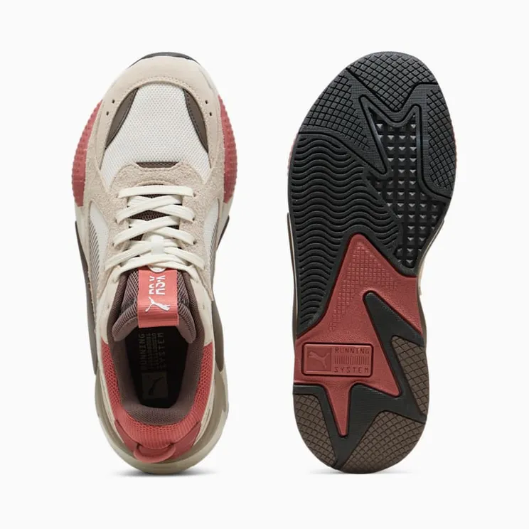 puma-rs-x 39821015