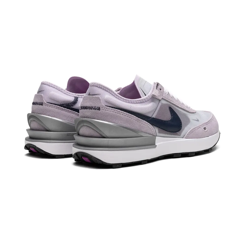 Nike Waffle One Older Kids’ Purple (DC0481-500)