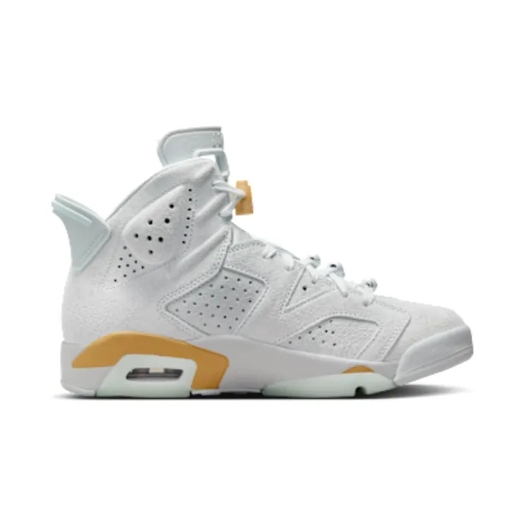 air-jordan-6 DQ4914-074