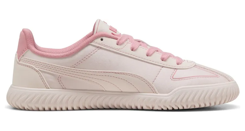 puma-club 402605_01