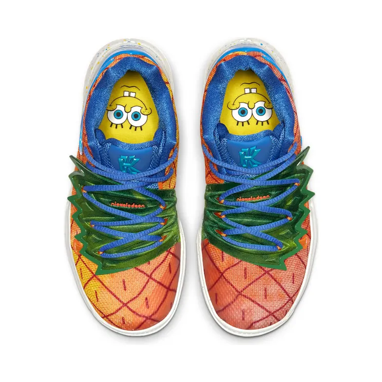 nike-kyrie-5 CN4501-800