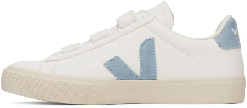 VEJA White Recife (RC0502946)