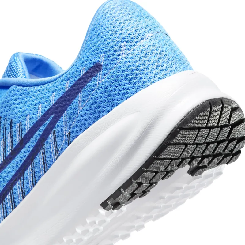 nike-run-defy HM9594-400