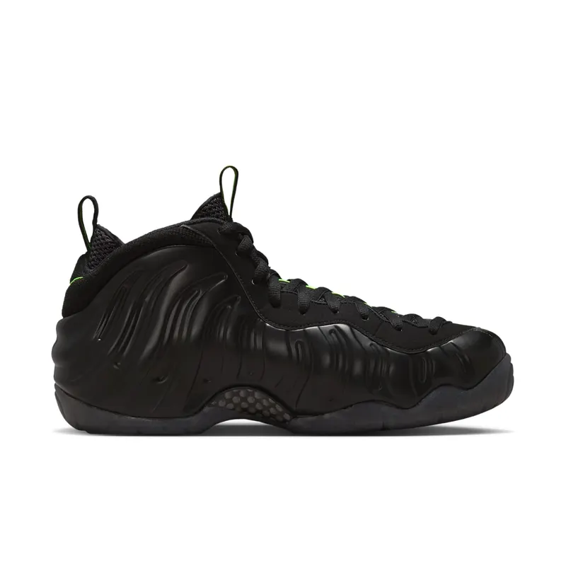 Nike Air Foamposite Pro “Voltage” (HF0794-002)
