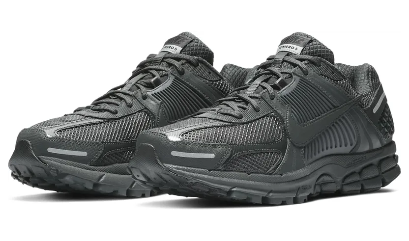 nike-air-zoom BV1358-002