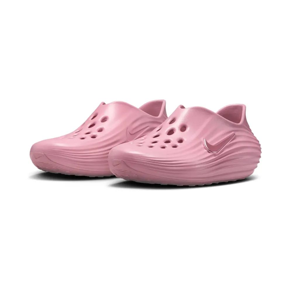 Nike ReactX Rejuven8 Elemental Pink (IF1746-600)