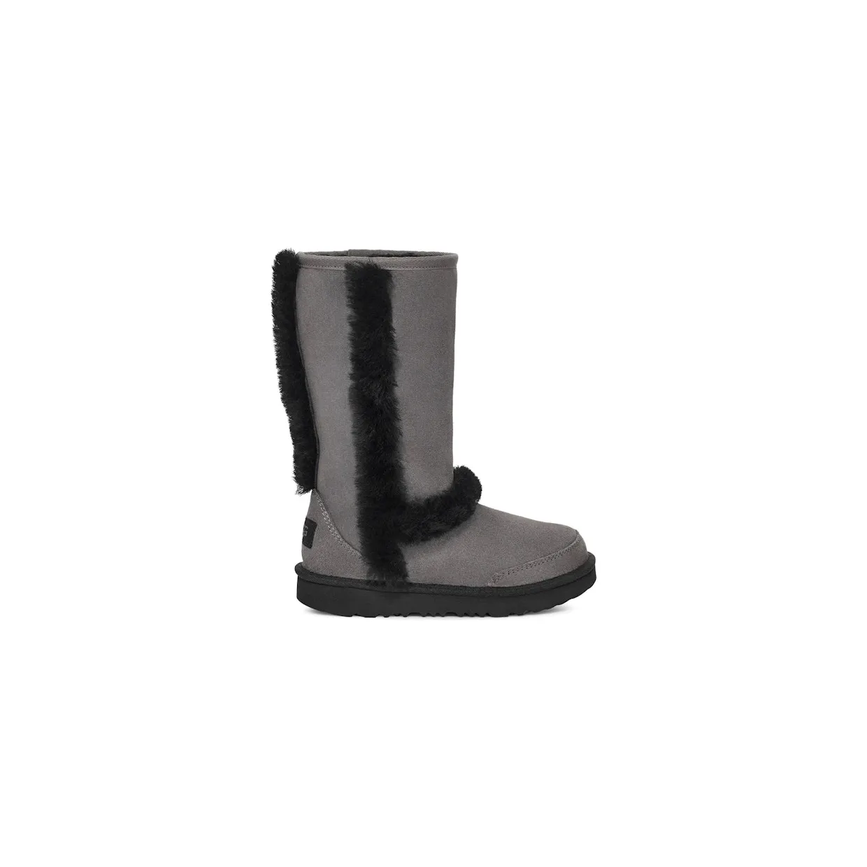 ugg-sneaker 1143694K-GRB