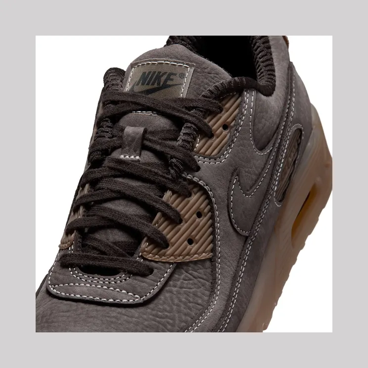 nike-air-max IR1953-200
