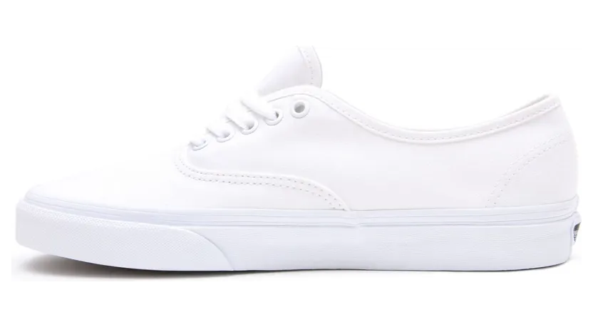 vans-authentic VN000EE3W00