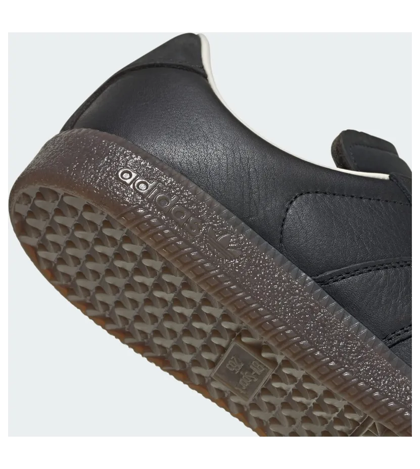 adidas-bw KK3303