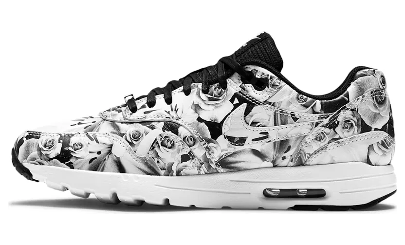 nike-air-max 747105-001