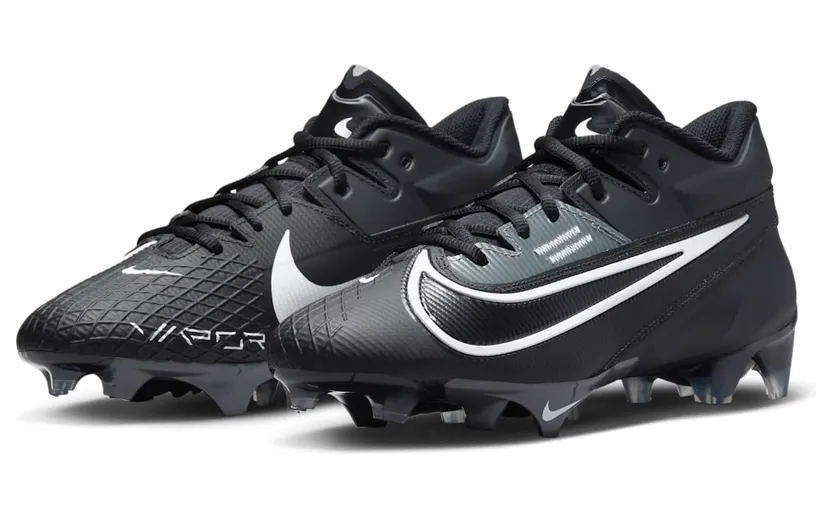 nike-vapor-edge DA5457-010