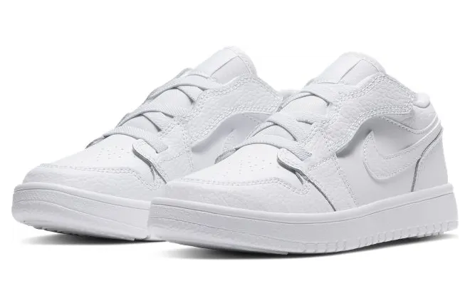 air-jordan-1 BQ6066-130