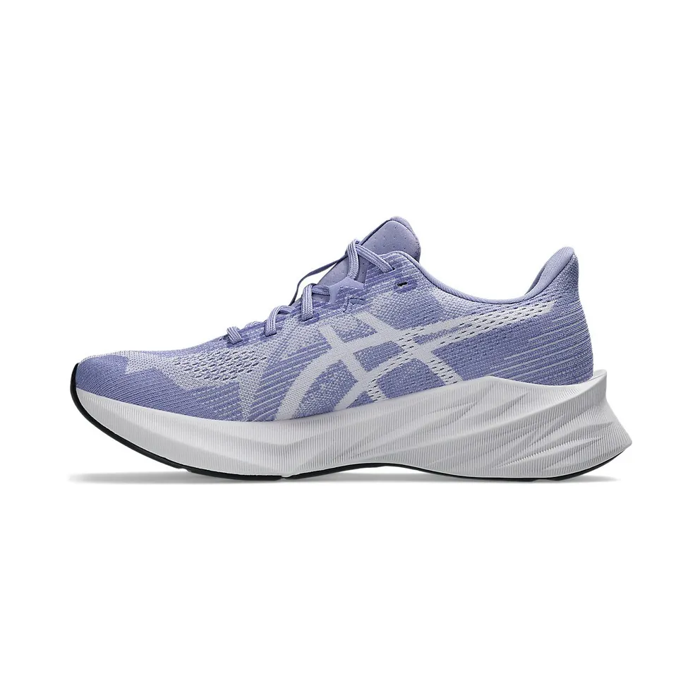ASICS DYNABLAST 5 “Bluebell / Lilac Hint” (1012B776-501)