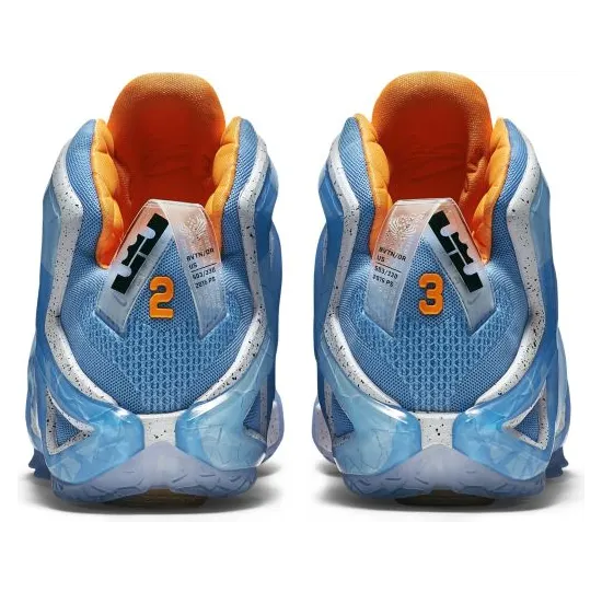 nike-lebron-12 724559-488