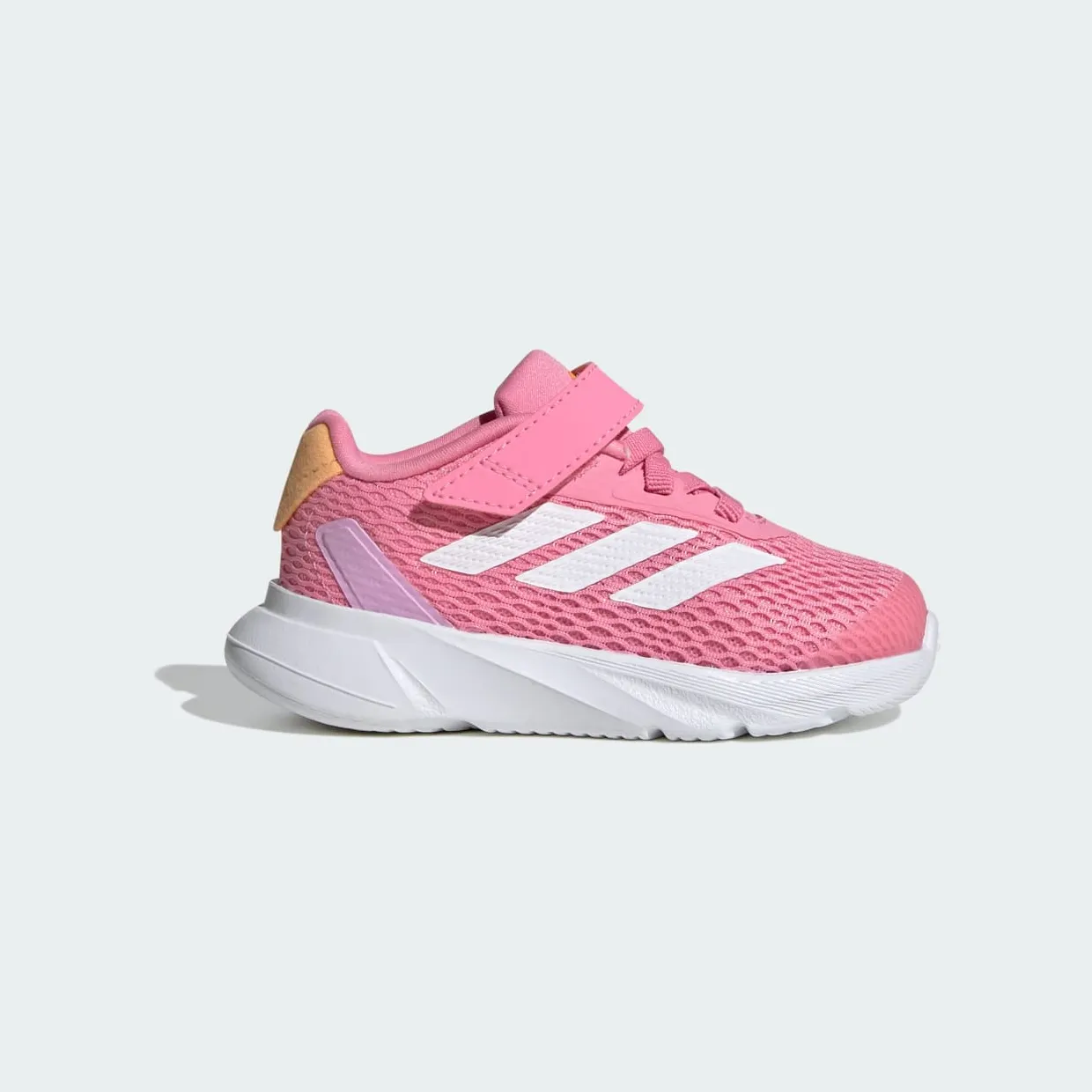 adidas-duramo IF6109