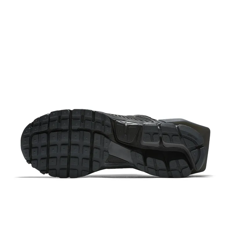 Nike Zoom Vomero 5 A Cold Wall Black Black/Black-Reflect Silver-Anthracite (AT3152-001)