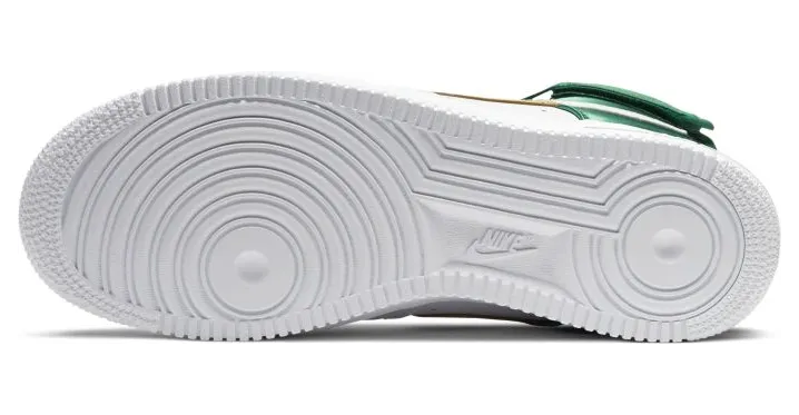 nike-air-force BQ4591-100