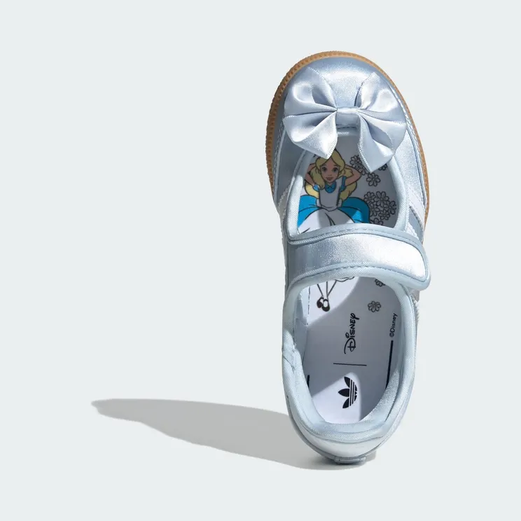 adidas-samba IH1755