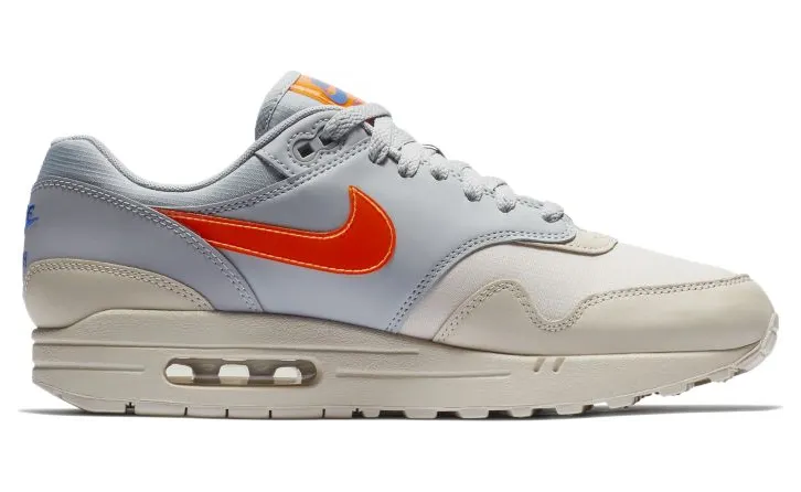 nike-air-max AR1249-001
