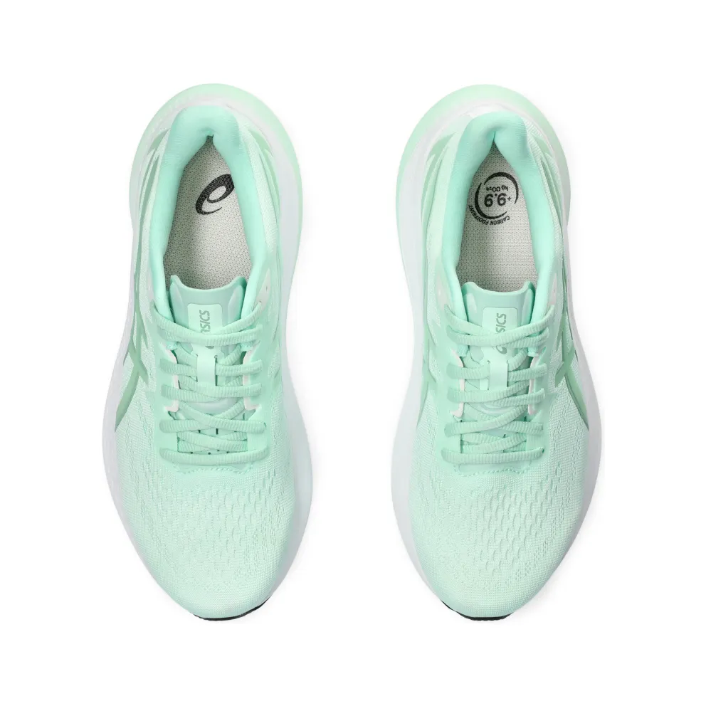 Asics Gt-2000 12 Mint Tint/Dark Mint (1012B506.301)