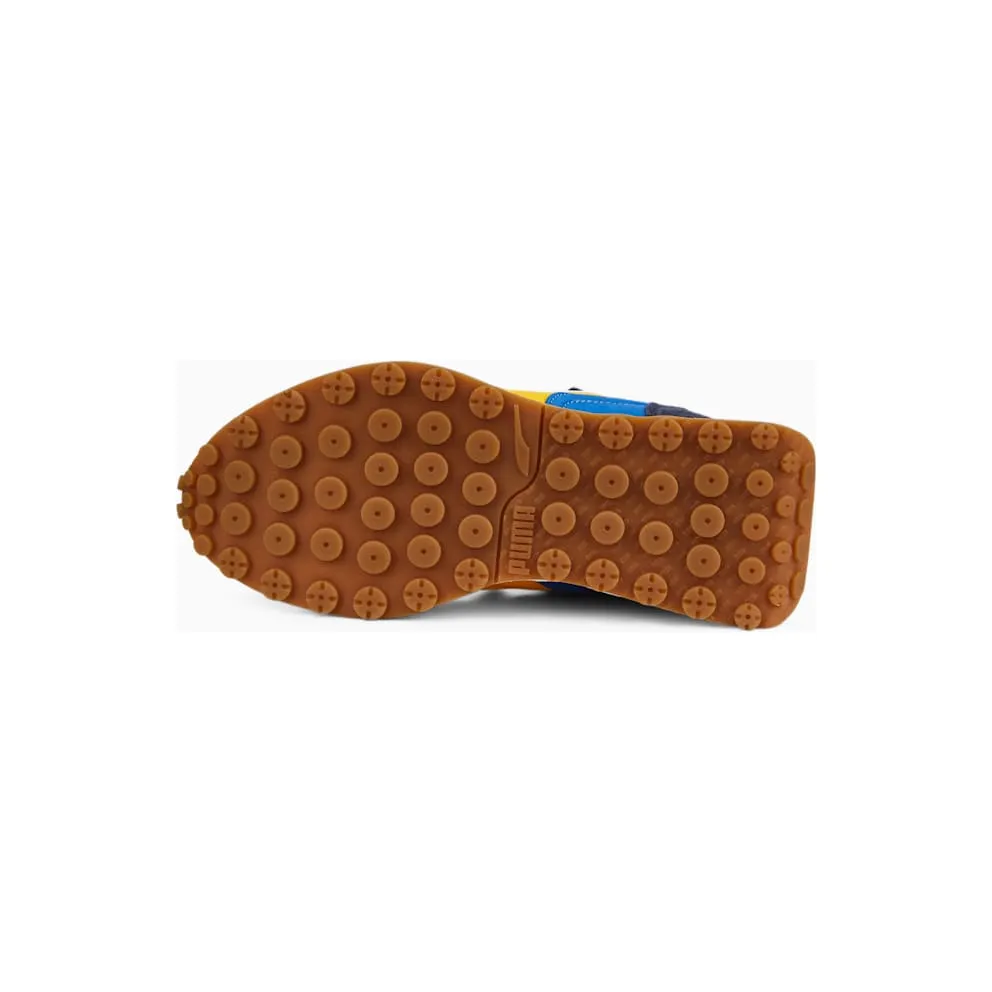 Puma Rider FV Essentials Blue (38788501)