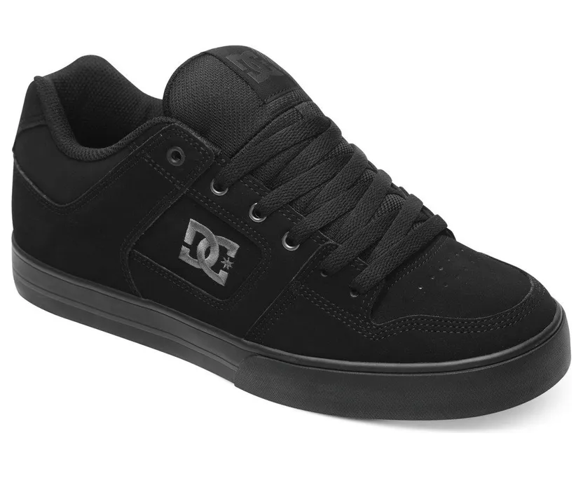 dc-pure 300660-LPB