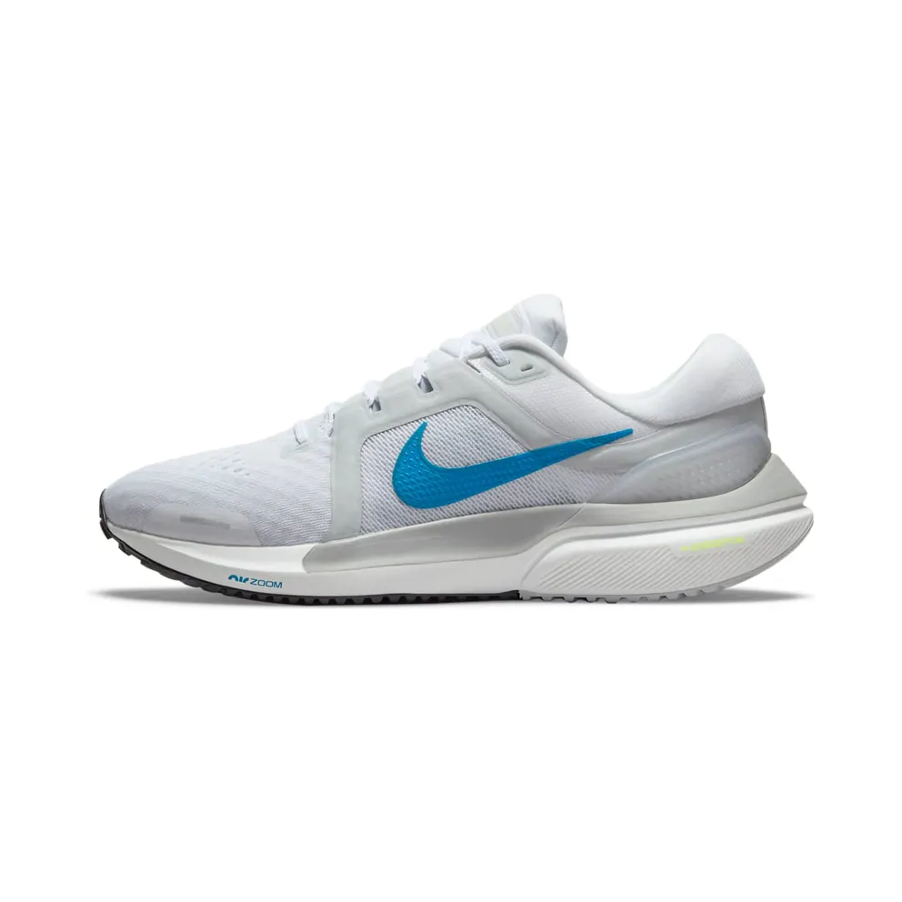 Nike Air Zoom Vomero 16 Weiß (DA7245-101)