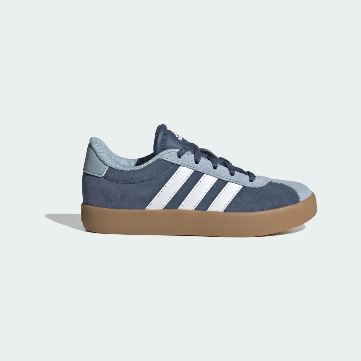 adidas-court ID6308