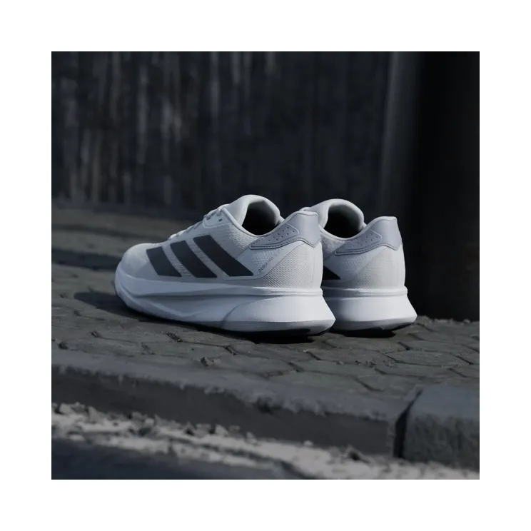 adidas-duramo IH8215