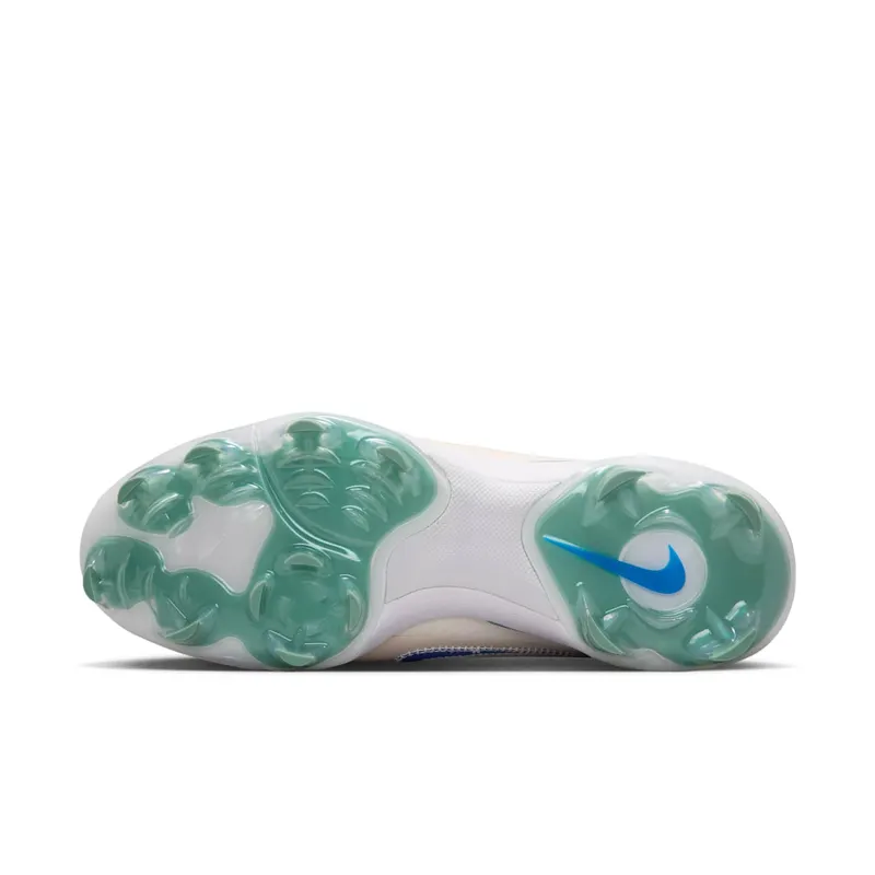 Nike Diamond Standout MCS All Star Game 2026 (IO2714-100)