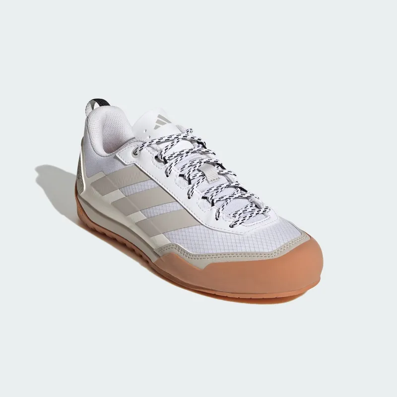 Adidas Terrex Skychaser Solo Approachschoenen Cloud White / Beige / Core Black (HQ9176)